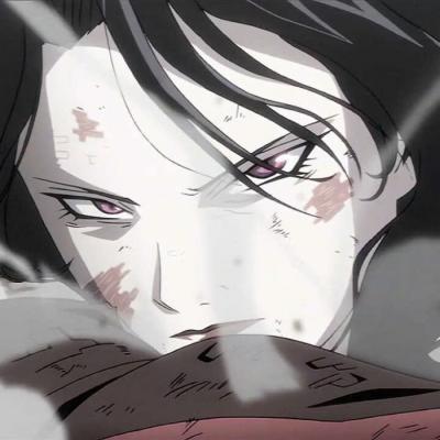 格莱美得主签约CBA