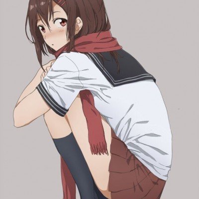 演员李若嘉被查出桥本病