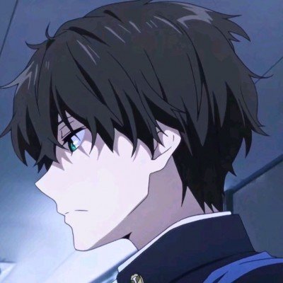 5月龄宝宝独自留家